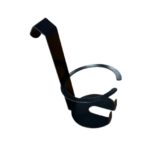 cup holder