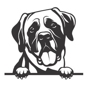 Mastiff