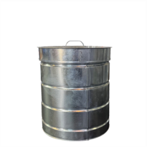 dog food 10kg