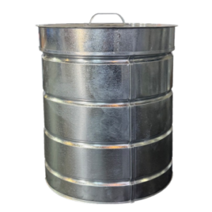 dog food 20kg