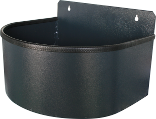 food bowl
