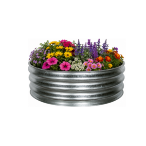 gg garden07 1