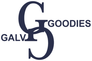gg logo