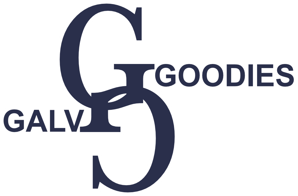 gg logo