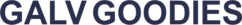 gg navlogo