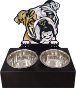 gg pet bowl02