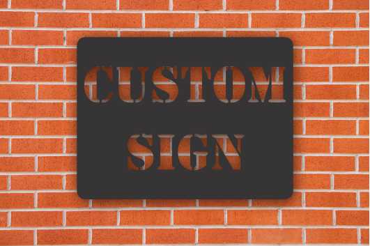 gg sign02