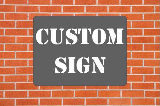 gg sign03