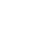 gg icon01