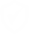 gg icon02