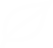 gg icon03