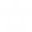 gg icon04