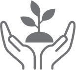 gardenicon