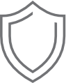 icon02