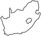icon03
