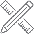 icon04