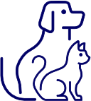 icon05