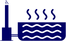 icon10