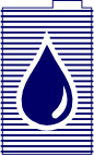 icon12