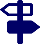 icon14