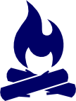 icon15