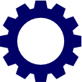 icon17