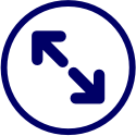 icon18