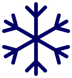 icon19