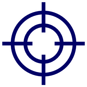 icon20
