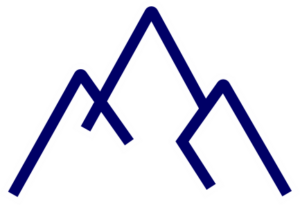 icon21