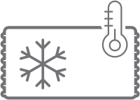 iceicon