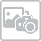 imageph02
