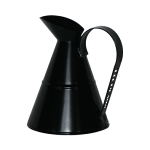 kettle