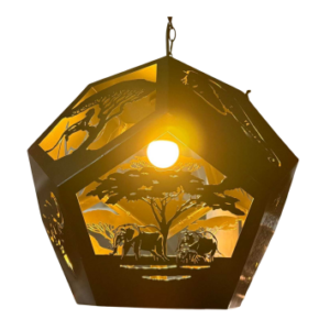 lamp shade