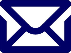 mail