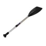 paddle