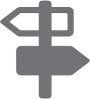 signsicon