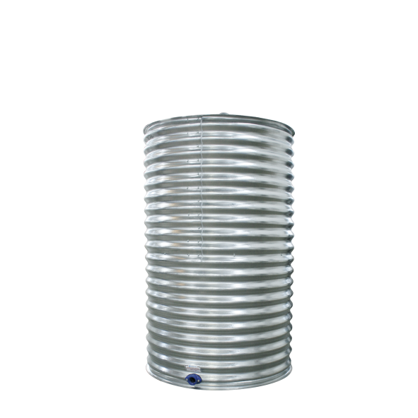 tank1000lt