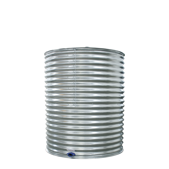 tank2000lt