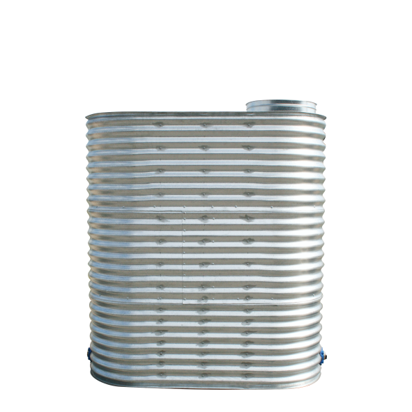 tank2500