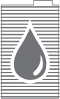 tankicon