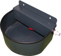 water bowl 01
