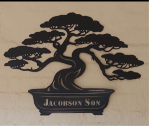sign01