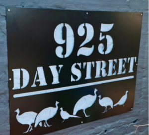 sign03