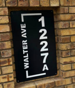 sign04