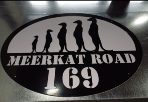 sign05