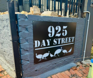 sign06