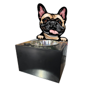 dog022