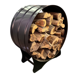 wood1