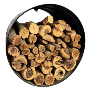 wood2